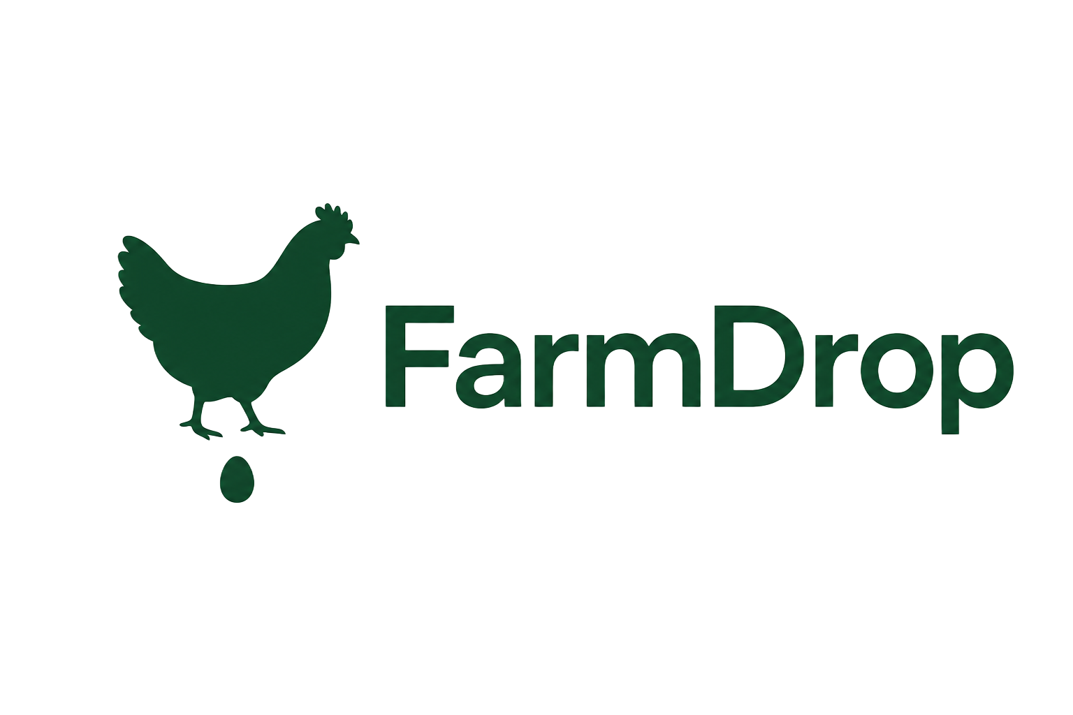 FarmDrops